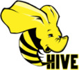 Hive