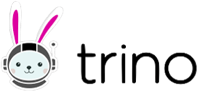 Trino